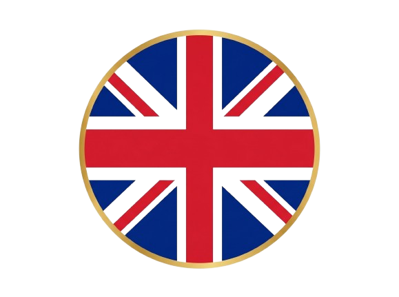 EN